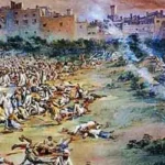 Jallianwala-bagh