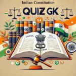 Indian-Constitution-GK-in-Hindi